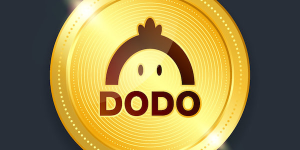 DODO Coin