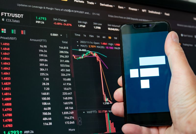 Goldman Sachs Group Buying DODO Coin Using Credit Card