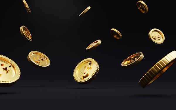 Purchasing DODO Token With a Debit Card at Morgan Stanley