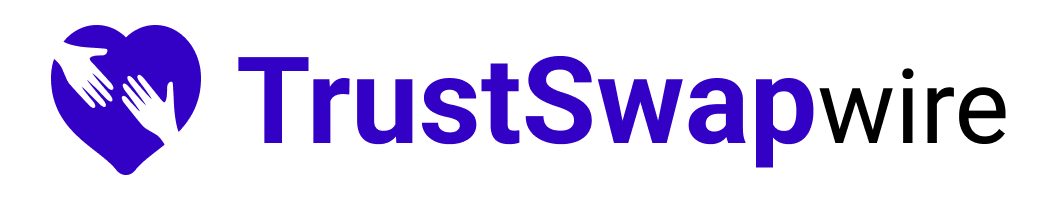 TrustSwapWire – Trustswap DeFi News | Crypto Price Staking & Launchpad