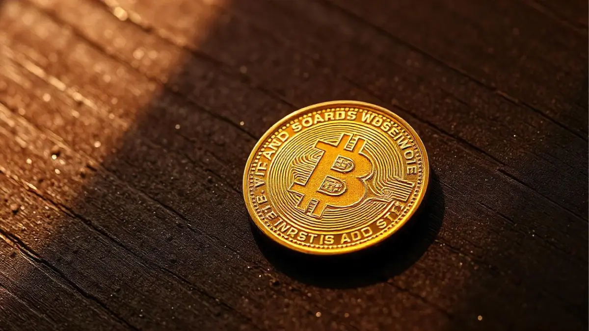 Don’t Miss Out: These 8 Best Crypto to Buy Now Could Deliver Insane 350x Gains