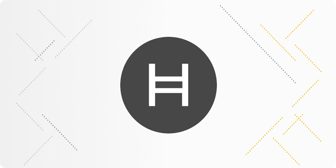 HBAR Crypto: Advantage, Ecosystem, And What Is It