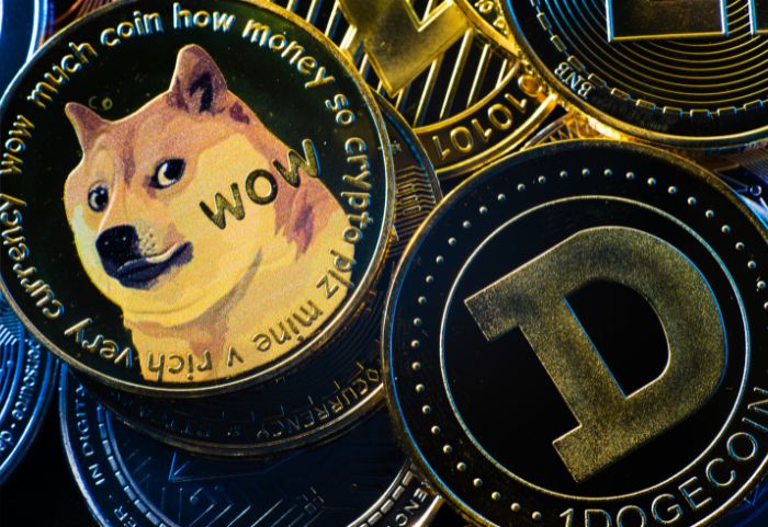 Dogecoin