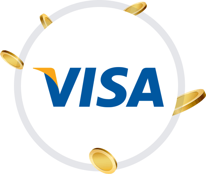 Visa