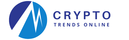 Crypto Trends Online