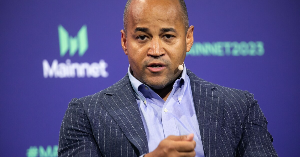 Blockchain & AI Strategies for Fintechs: Circle & Block Insights | PaymentsSource