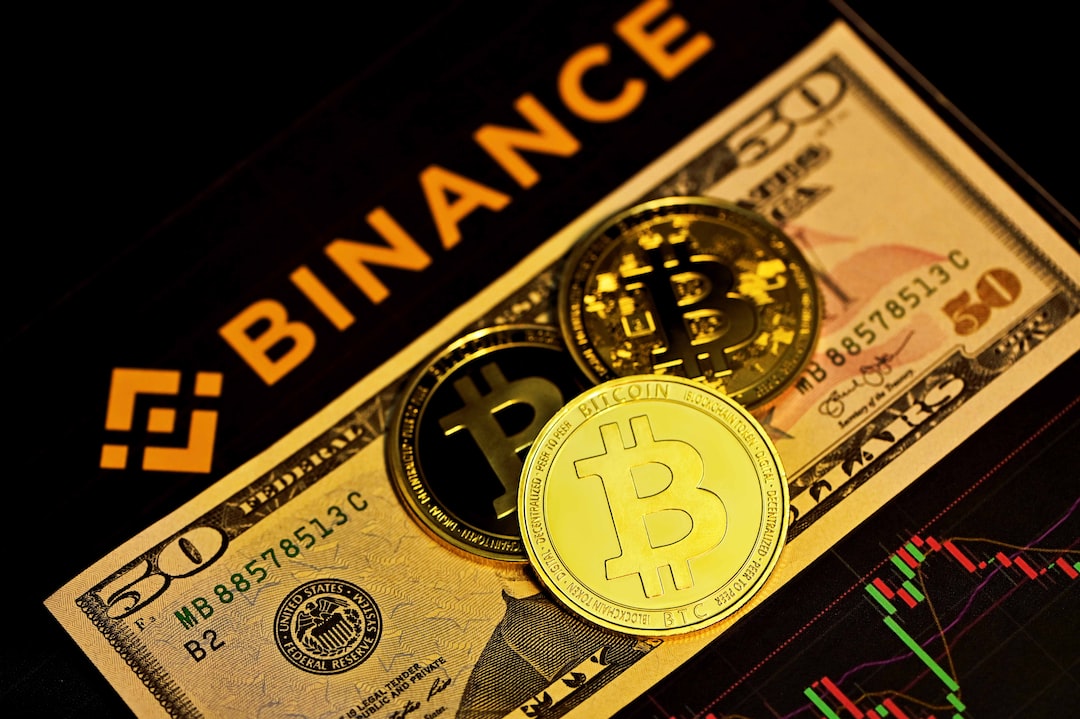SEC vs Binance Coinbase Dex | Crypto Exchange News June 14, 2023