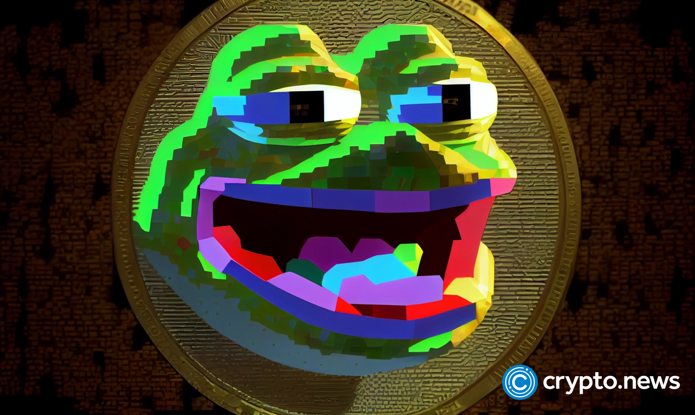 2023 Best Meme Coins To Buy Now? Pepe, Dogecoin, Shiba Inu, Floki Top 10 List