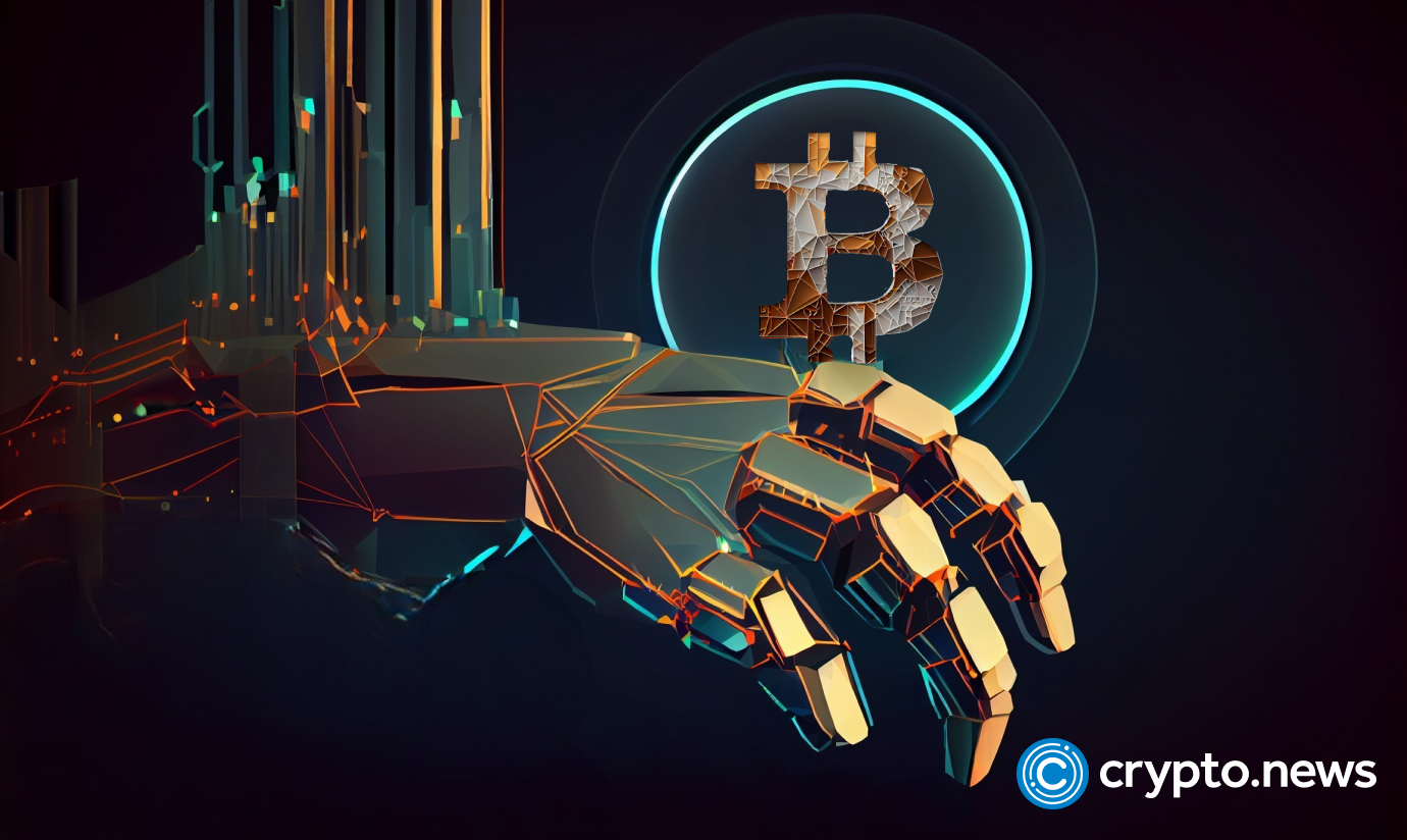 Bitcoin BTC Institutional Investors Adoption, Ownership, Trading On The Rise | June 28, 2023 Report