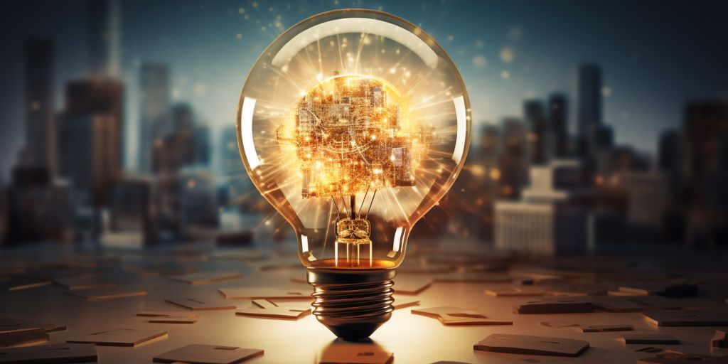 intellectual property IP challenges in DAOs