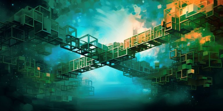 Can Layerzero Bridge The Future Of Blockchain Can Layerzero Bridge The Future Of Blockchain