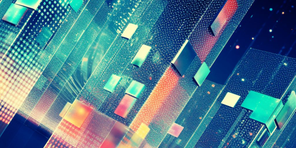 Pioneering Sustainable and Scalable Web3 Solutions