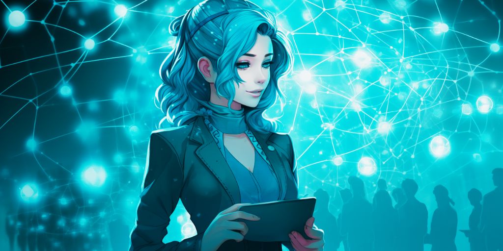 Chia Network AMA 2024 Q&A