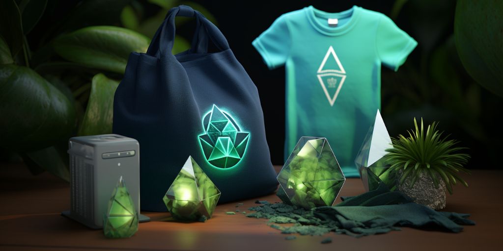 Chia Network Merchandise