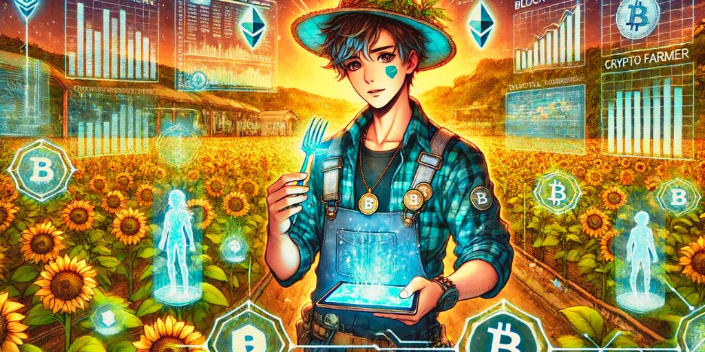 chia hard fork chia farming