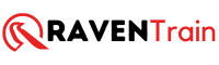 Ravencoin Leading News