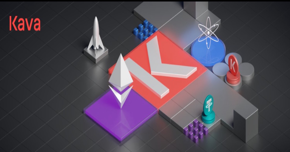 Top Crypto Gainers Today Dec 17- Kava, Ravencoin, Harmony, ApeNFT